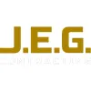 Jims Electric & General Contracting