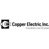 Copper Electric