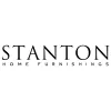 Stanton Home Furnishings