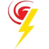 Reliable Power Systems