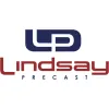 Lindsay Precast