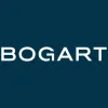 Bogart Construction