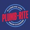 Plumb-Rite Plumbing