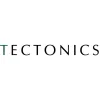 Tectonics