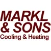 Markl & Sons