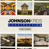 Johnsonkreis Construction