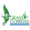 Grass Gobblers