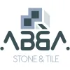 ABBA Stone & Tile