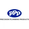 Precision Plumbing Products