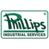Phillips Industrial Services