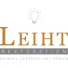 Leiht Restoration