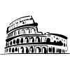 Roma Tile Supply