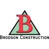 Brodson Construction