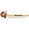 Wichita Wood Floor Specialists