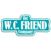 W C Friend