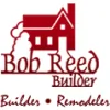 Bob Reed Builder