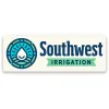 Southwest Irrigation Systems