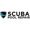 Scuba Pool Repair