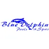 Blue Dolphin Pools