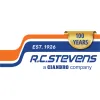 R C Stevens Construction