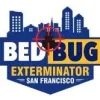 Bed Bug Exterminator San Francisco