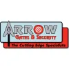 Arrow Gates & Security