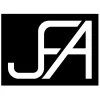 Joseph Farrell Architecture