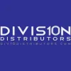 Division 10 Distributors
