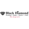 Black Diamond Plumbing & Mechanical