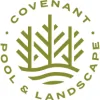 Covenant Landscape Services
