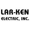 Lar-Ken Electric