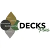 Decks Plus