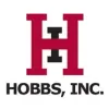 Hobbs