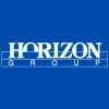 The Horizon Group