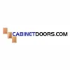 Cabinetdoors.com