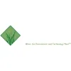 Arizona Luxury Lawns & Greens Tucson