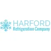 Harford Refrigeration