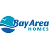 Bay Area Homes