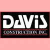 Davis Construction
