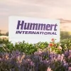 Hummert International