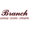 Branch Garage Doors