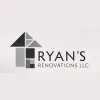 Ryan's Renovations