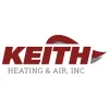 Keith Heating & Air