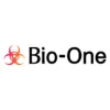 Bio-One Charleston