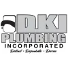 DKI Plumbing