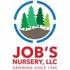 Job's Nursery