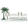 Hilton Head Landscapes