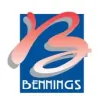 Benning's Painting
