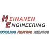 Heinanen Engineering