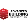 Advanced Building Corporation